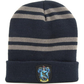 Harry Potter - Bonnet Ravenclaw