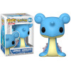 Pokemon - Pop! - Lapras (Lokhlass) n°864