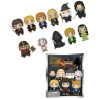 Lord of the Rings - Porte-clé bag clip