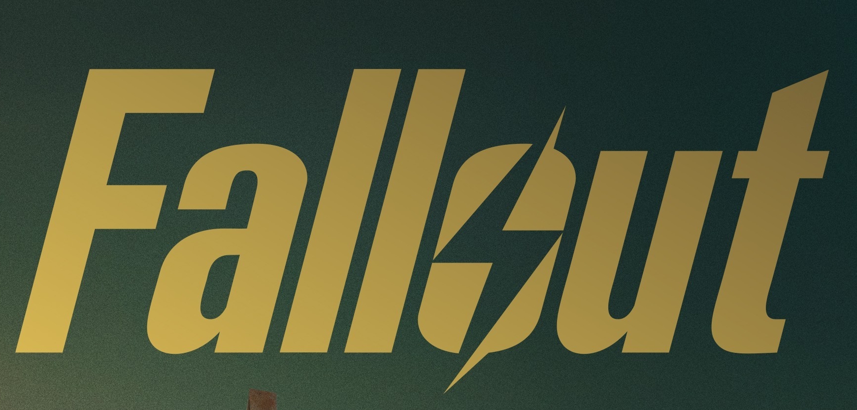 Fallout